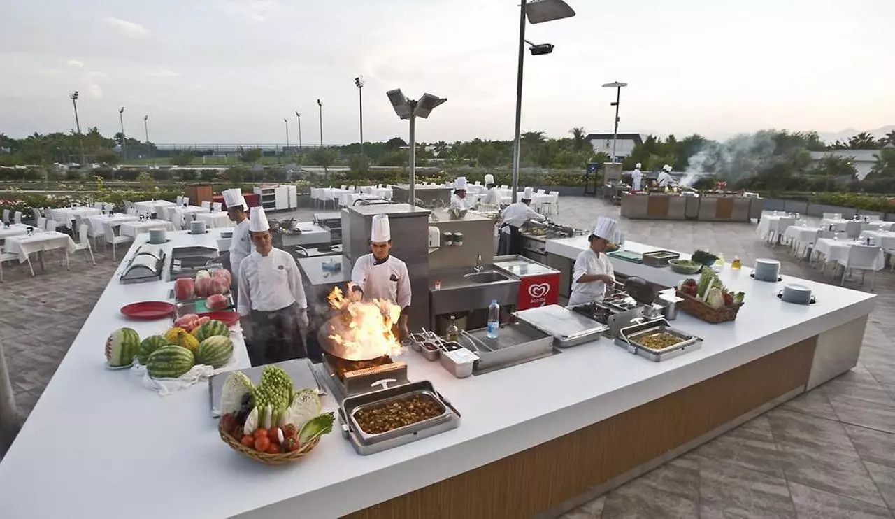 KERVANSARAYLARA_SHABAVIZ (31).jpg